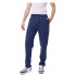 BABUCHA XS-XXXL NAVY