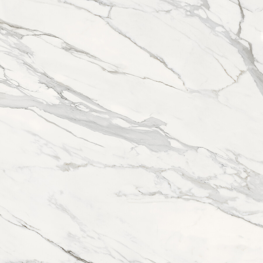 Porcelanato LM Gran Calacata Mt Porcelanato LM Gran Calacata Mt