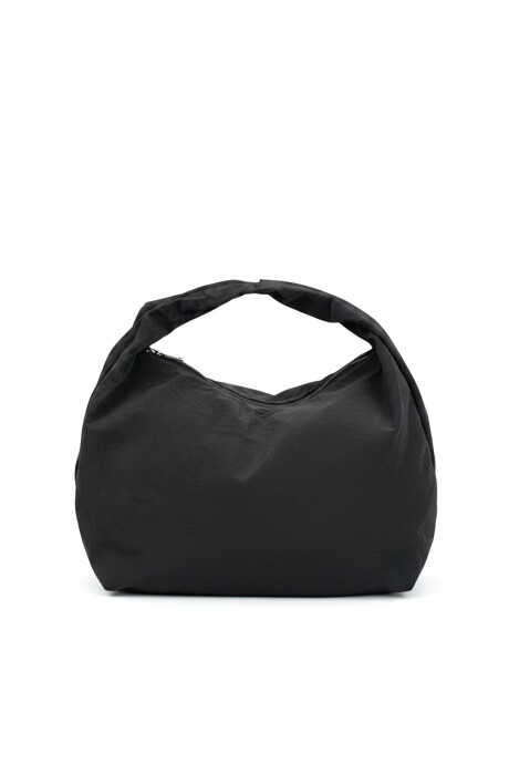 Bolso Zylen Negro