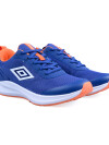 Calzado Recovery Umbro Hombre 189