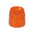 3x2 OUTLET Pelela con tapa 3x2 Outlet Pelela Con Tapa