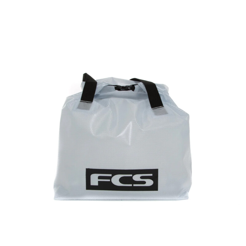 Bolso Fcs Wet Bag Bolso Fcs Wet Bag