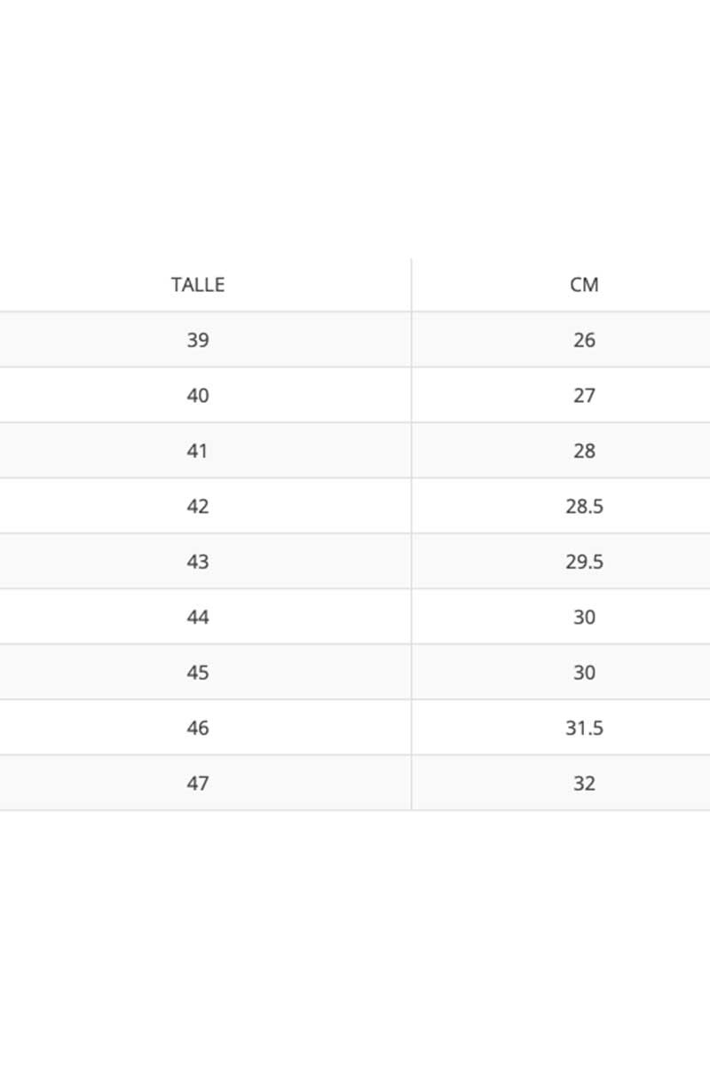 CALZADO DEPORTIVO FILA ACTION RESEARCH Blanco