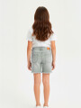 Short Tessi Estampado 5