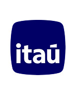 25% OFF ITAU MODA