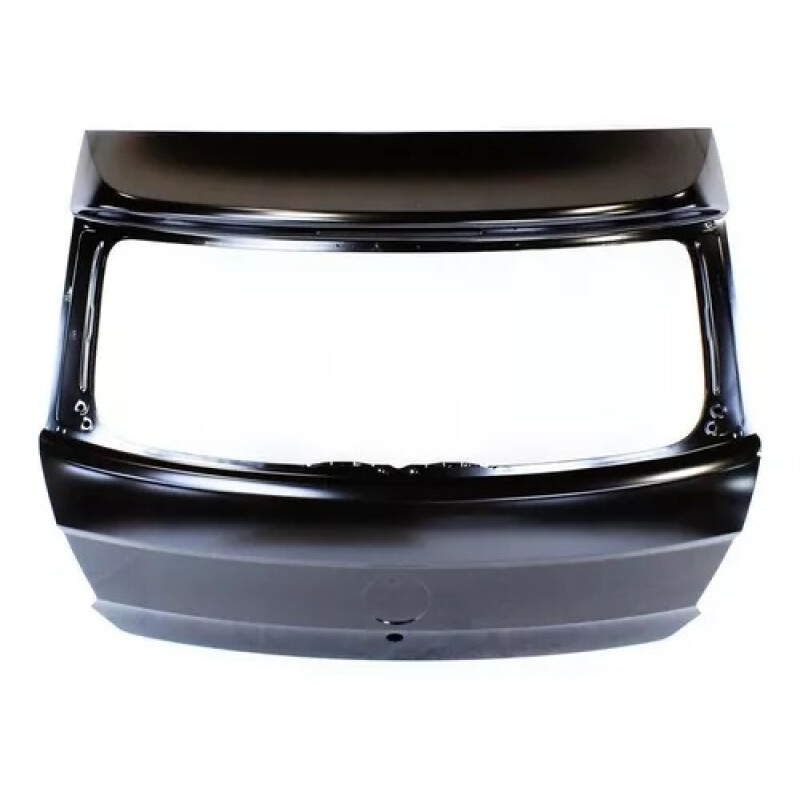 PORTON TRASERO GOL G6 HATCH Porton Trasero Gol G6 Hatch