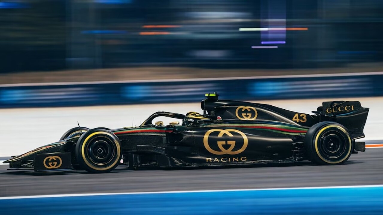 gucci-f1.jpg