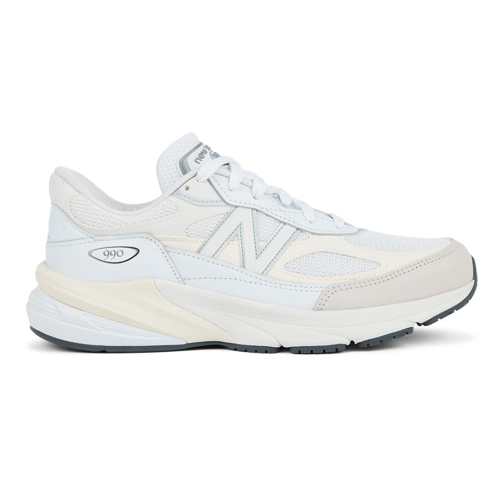 NB 990 White