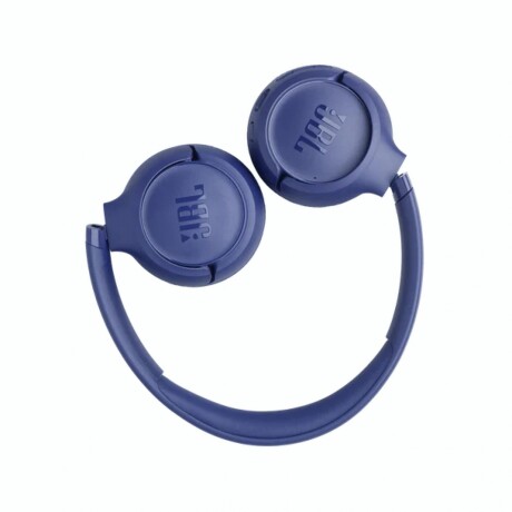 JBL TUNE 530 BT HEAPDHONES Auriculares Inalámbricos JBL Tune 530BT Con Micrófono - Black