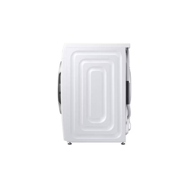 Lavarropas Samsung 10,5 kg Carga Frontal AI EcoBubble WW10DG6U34LEEY Lavarropas Samsung 10,5 kg Carga Frontal AI EcoBubble WW10DG6U34LEEY