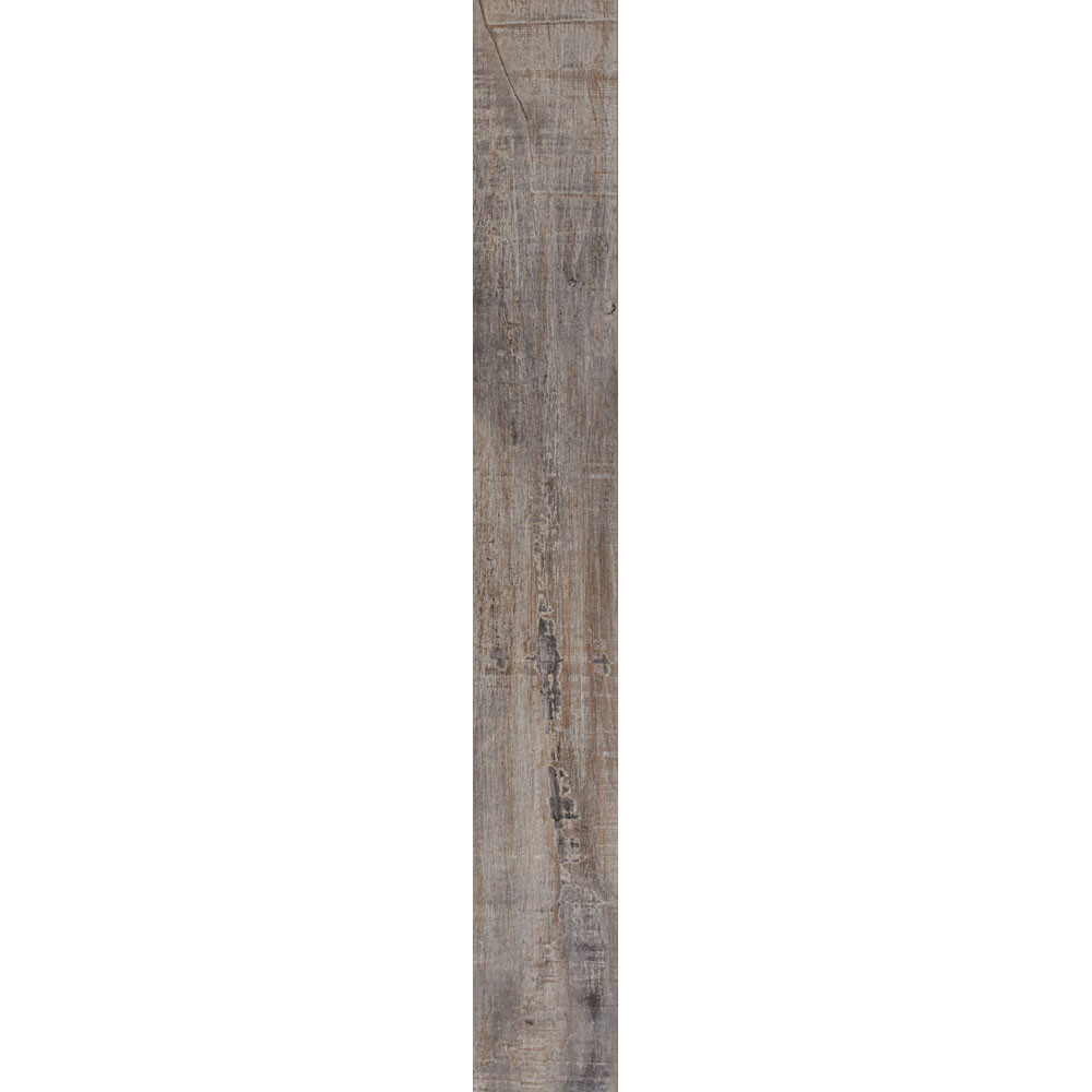 PORCELANATO MADERADO ALVOR NATURAL RECTIFICADO "A" 16X120 CM Porcelanato Maderado Alvor Natural Rectificado "a" 16x120 Cm