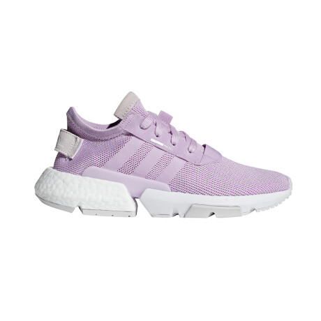 adidas POD-S3.1 W Lila/White