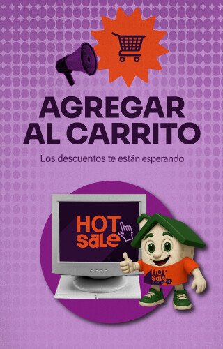 Hot Sale