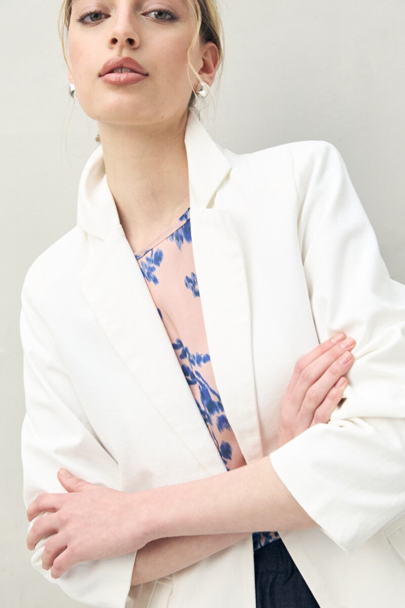 TOP SHINE Rosa Bebé