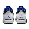 Championes Nike Jordan Stay Loyal 3 de Niños - FB1396-100 Blanco-negro