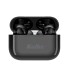 Auricular KolkeTWS Estuche Cargador KAB-657 Negro Auricular KolkeTWS Estuche Cargador KAB-657 Negro