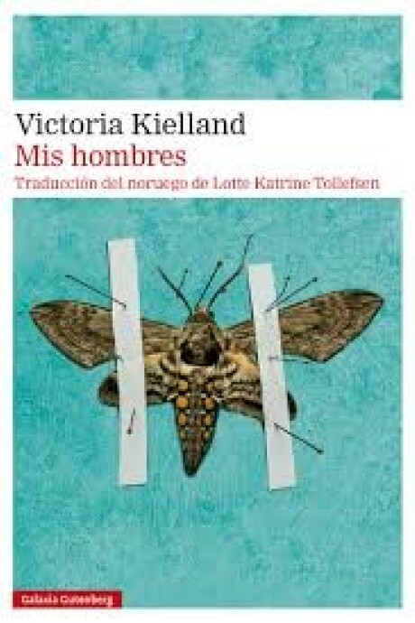 MIS HOMBRES MIS HOMBRES