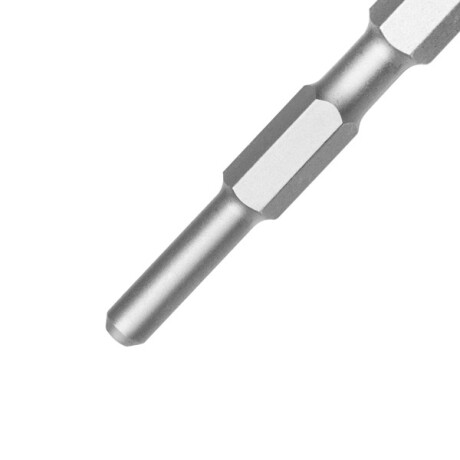 CINCEL 17X280MM HEXAG P/DEMOL TOTAL CINCEL 17X280MM HEXAG P/DEMOL TOTAL