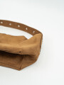 Bolso Darel Marron