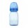 Mamadera Evenflo Twist Bebés 0-3M 120Ml Tetina Flujo Lento Azul