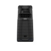 Mini System Sony MHC-V73D CD/DvD/Usb/BT/Fm/Hdmi/Mic Mini System Sony MHC-V73D CD/DvD/Usb/BT/Fm/Hdmi/Mic