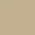 PANTALON CARGO Khaki
