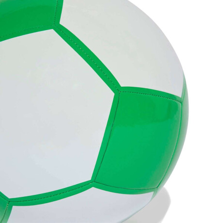 Balón Epp Club Unisex Blanco