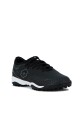 ZAPATO DE FUBTOL 5 LOTTO MINZA-TF Negro
