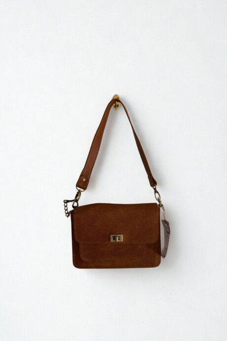 Minibag Amelia Oxido
