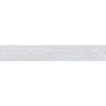 PTA. NEW RIETI GRAY RECTIFICADA "A" 19X120 CM Pta. New Rieti Gray Rectificada "a" 19x120 Cm
