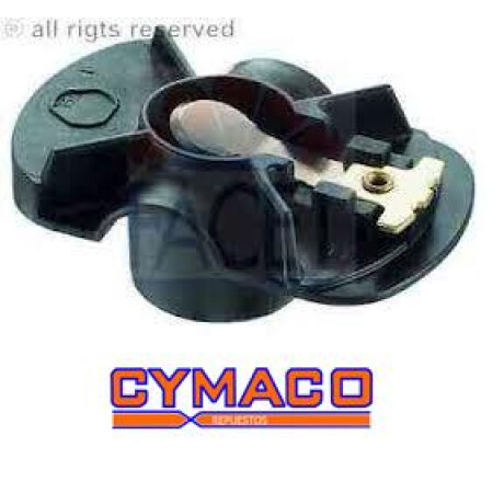 ROTOR - ATOS/PRIDE/FESTIVA TICO DAMAS 1300=5437 - ROTOR - ATOS/PRIDE/FESTIVA TICO DAMAS 1300=5437 -