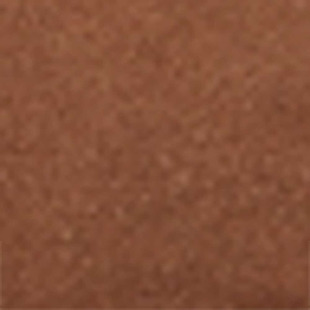 Mid Lace Up Waterproof - Hombre Chocolate