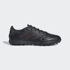Championes Adidas Copa Pure 3 League Negro