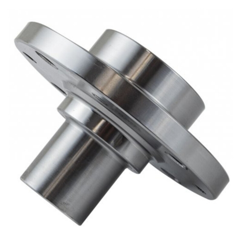 MAZA DE RUEDA DELANTERA Maza De Rueda Delantera