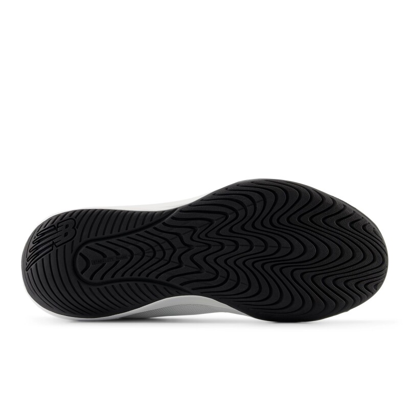 Championes New Balance de Hombre - 696 V6 - MCH696W6 ELD