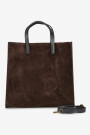 CARTERA Marron