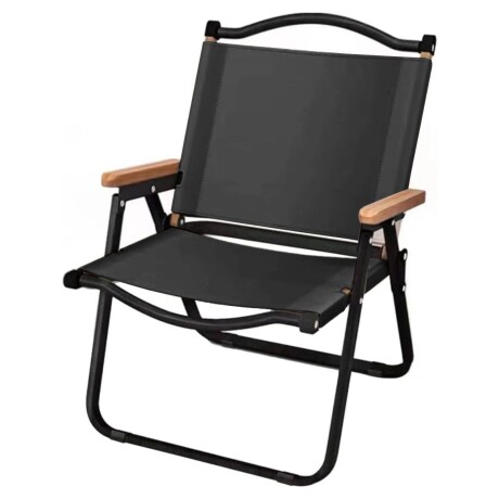 COMBO de 2 sillas plegable + Colchón BESTWAY 203 x 152 x 25 cm inflable tamaño Queen con bomba de aire incorporada COMBO de 2 sillas plegable + Colchón BESTWAY 203 x 152 x 25 cm inflable tamaño Queen con bomba de aire incorporada