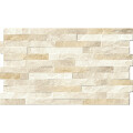 REVESTIMIENTO INTERIOR VOLTERRA 32X56 CM TIPO PIEDRA.- KARINA Revestimiento Interior Volterra 32x56 Cm Tipo Piedra.- Karina