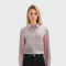 Camisa Duge Estampado 2