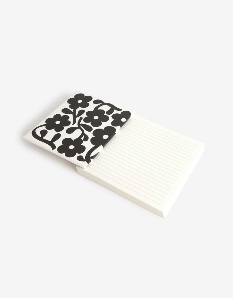 Anotadores Cuadernos y Memos Cuaderno Cuaderno Con Lomo Descubierto Tapa Dura - Combinacion Tricolor