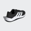 Championes Adidas Dropset Negro