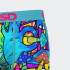 Calzoncillos PSD Ego Death Multicolor