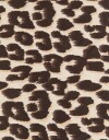 Pañuelos Raso Animal Print Pañuelo De Material Reciclado Animal Print - Estampado Animal Print
