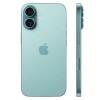 iPhone 16 128GB Sim Teal (MYED3HNL/A) iPhone 16 128GB Sim Teal (MYED3HNL/A)