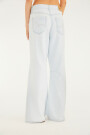 PANTALON DENIM Jean