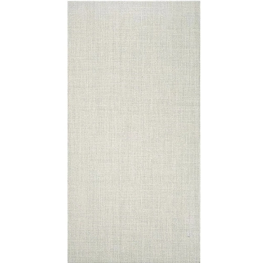 Cerámica Linho Off White Cerámica Linho Off White
