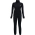 Tricot Tracksuit-PPL BLK-001