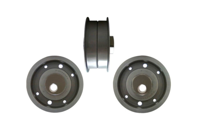 Tensor Correa Distribucion Volkswagen Gol I/Amazon Senda/Parati/Gol Ii/Saveiro 80-99 Tensor Correa Distribucion Volkswagen Gol I/Amazon Senda/Parati/Gol Ii/Saveiro 80-99