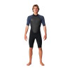 Traje - O'Neill - Reactor II - 2mm - Back Zip Traje - O'Neill - Reactor II - 2mm - Back Zip