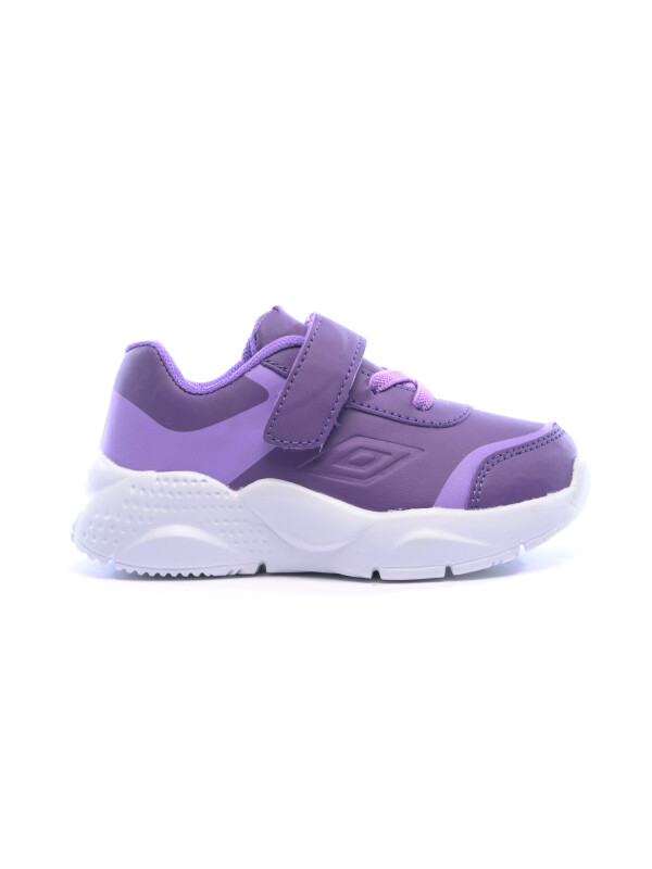 Calzado Manchester Infants Umbro Junior 0d9